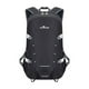 thumbnail image 3 of Mochila plegable para exteriores, ideal para viajes, senderismo y acampada., 3 of 10