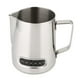 thumbnail image 1 of Jarra De Vaporización De Café Espresso De 600 Ml Jarra De Espuma De Leche De Café Expreso Taza De Espuma De Leche De Café Baoblaze Jarra de espuma de leche, 1 of 8