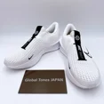 thumbnail image 3 of FV5590-100 Nike Interact Run Easy On Road Running Shoes Men's US 7 - 11 NEW, 3 of 6