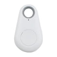 thumbnail image 1 of Mini Traqueur GPS Anti-Perte, Portefeuille, Traqueur de Clés pour Animaux, Gadget Espion, Alarme Anti-Perte, Traqueur de Localisation Sans Fil, Rappel Rapide, 1 of 9