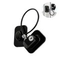 thumbnail image 1 of Window Safety Lock Self Adhesive, Child Safety Cable Lock, 1 of 5