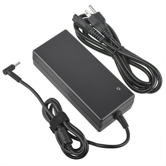PKPOWER 120W 19.5V 6.15A AC Adapter Charger For ASUS ZenBook 15 UX534FTC-XH77 PC Power