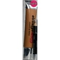 Hard Candy Glamoflauge Concealer with Concealer Pencil, 1222 Caramel