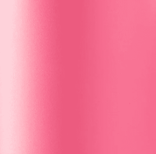 Bright Pink