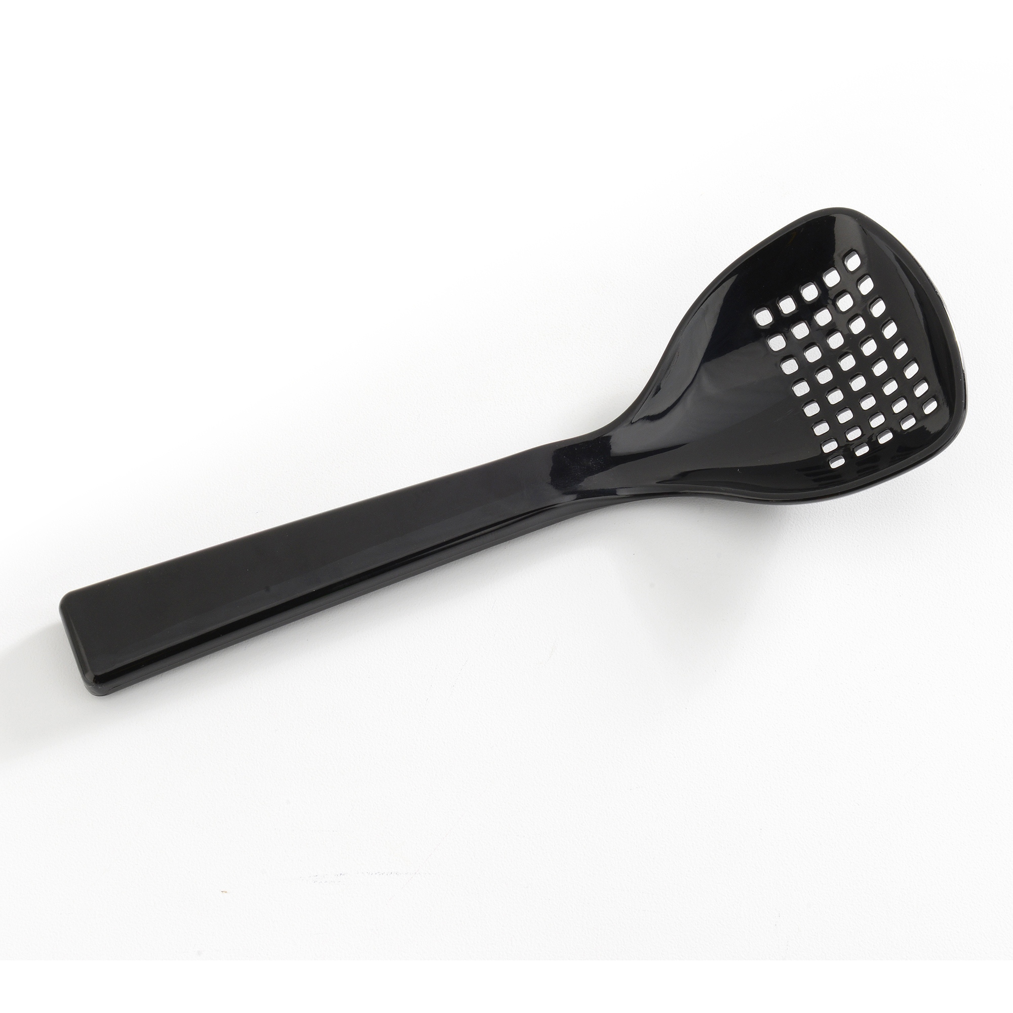Babycakes Funnel Cake Fryer, New, Model DF-101