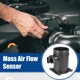 thumbnail image 2 of Sensor de flujo de aire masivo de repuesto para Nissan Maxima 2002-2003 para Infiniti G35 2003 – Paquete de 1, 2 of 7
