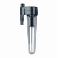 thumbnail image 2 of Cyclone Dust Collector 32mm Cyclonic Separator Vacuum Cleaner Filter Turbo Dust Interceptor Vacuum Cleaner Accessories, 2 of 6