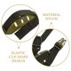 thumbnail image 2 of Ganchos para casco, correas para casco, banda para accesorios, revestimiento a prueba de explosiones, polipropileno, 2 of 6
