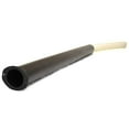 thumbnail image 2 of Tracker Boat Fishing Rod Holder 158684 | w/ Water Drain 72 1/2 Inch, 2 of 4