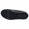 thumbnail image 5 of Hurley Men's Size 10 Arlo Puff Clog Shoe Slipper, Gray, 5 of 5