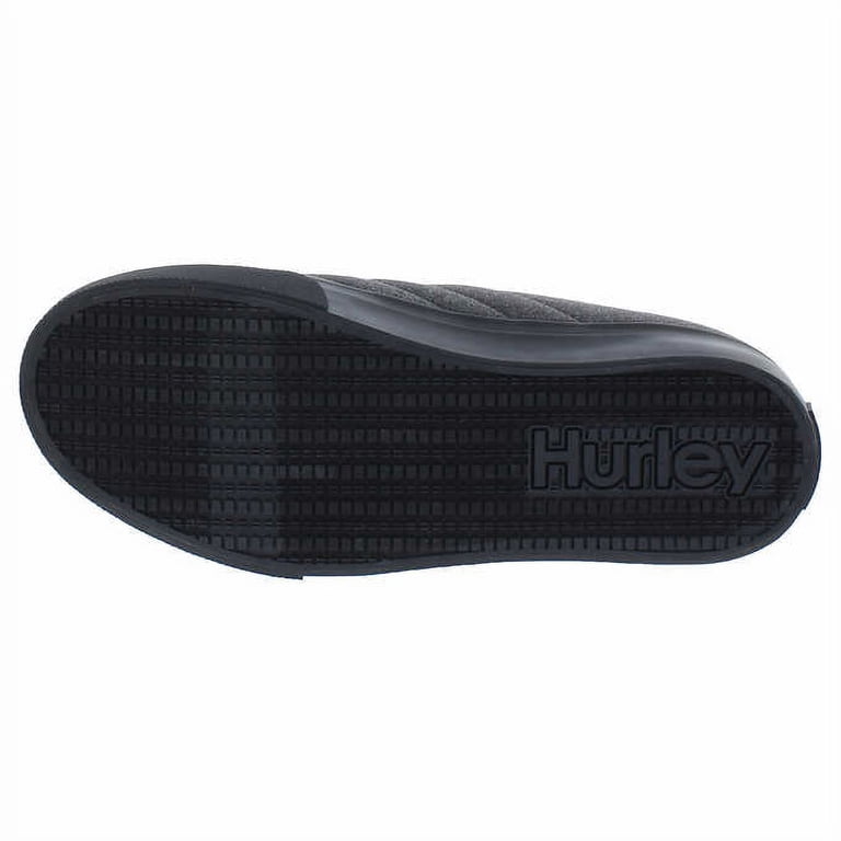 Hurley Men display picture 1