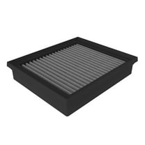 Ford, Lincoln (2.3, 2.5) Air Filter