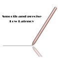 thumbnail image 3 of Lápiz capacitivo Dogxiong Mystic Pink para Samsung Galaxy Tab S7 FE, 3 of 6