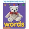 Words, Used [Hardcover]