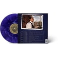 thumbnail image 2 of Jerry Douglas - Traveler - Dark Sky with White Swirl - Music & Performance - Vinyl, 2 of 2
