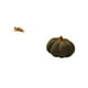 thumbnail image 5 of Estatua de José durmiente, figura de José durmiente, adorno de calabaza, decoración de resina, material suave, ideal para el hogar, la oficina, el jar, 5 of 8