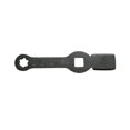 thumbnail image 1 of For Mechanic Use Powerful Performance Percussion Wrench Automotive Repairs Ergonomic Design Wrench For Mechanics, 1 of 9