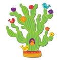 thumbnail image 2 of A Sharp Bunch Giant Cactus Bulletin Board Sets, 2 of 3