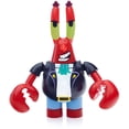 thumbnail image 3 of SpongeBob Mr. Krabs Racer, 3 of 4