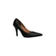 thumbnail image 2 of ZAPATILLA ULTRA CONFORT TACON 9 negro 26, 2 of 5