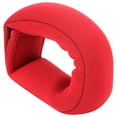 thumbnail image 4 of Pesas Para Tobillos/muñecas, Muñequera Con Muñequera De 31 Cm/12,2 Pulgadas, Muñequera Con Relleno De , Cómoda Y Para Bailar, Correr, Caminar, Hacer Ejercicio Y, 4 of 7