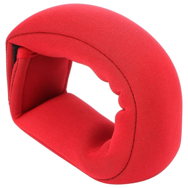Abrenamiento de Envolta de Muñeca, Pesas de Tobillo para Mujeres y Niños Pesas de la Pierna de la Pierna de Muñeca Pesas de Tobillo/Muñeca para Bailar, Caminar, Fitness,
