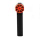 thumbnail image 4 of Limpiador de teclado de computadora Motor sin escobillas cuchillas de Metal CNC soplador de aire de 130000RPM, 4 of 9