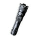 thumbnail image 2 of Fiudx Linterna Led Inteligente, Recargable Por Usb de Alta Potencia, Zoom Telescópico, Luz Brillante de Largo Alcance, Diseño Resistente Al Agua y a Los Golpes, Ideal para Actividades Al Aire Libre,, 2 of 6