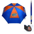 thumbnail image 2 of Florida Gators Golf Umbrella, 2 of 2