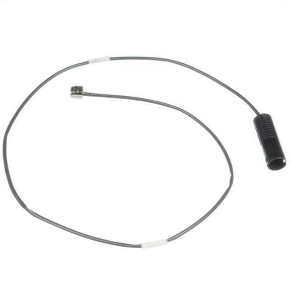 Holstein Parts 2BWS0096 Disc Brake Pad Wear Sensor for BMW Fits select: 1996-1997,2000-2001 BMW Z3