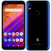 BLU - G6 - 64GB - GSM Unlocked - Black - Excellent A+ Condition - 90 Day Warranty - Used