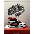 thumbnail image 3 of Nike Air Diamond Turf 2025 49ers, 3 of 10