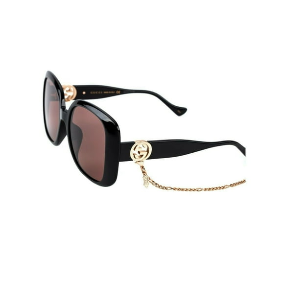 GUCCI-GG1029SA-005-57