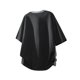 thumbnail image 3 of pstuiky Mangas cortas para hombre, Blusa deportiva informal de color liso para hombre, holgada, de manga corta y cuello redondo camisas casuales para hombre xl, 3 of 3
