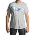 thumbnail image 4 of Function - Bernie Sanders Big Sticker 2020 Fashion T-Shirt, 4 of 7