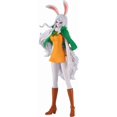 thumbnail image 1 of One Piece – Carrot – Figurine DXF-The Grandline Lady 16 cm, 1 of 1