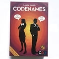 thumbnail image 1 of CoolCats & AssHats juegos de gatos y idiotas juegos de cartas juegos de fiesta juegos de cartas juegos de cartas, 1 of 5