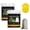 2pcs, variant on Tombstone Cleaning Paste, 150g Headstone Cleaner for Graves, Gravestone and Monument Stone Care Paste for Granite Marble Sandstone Limestone