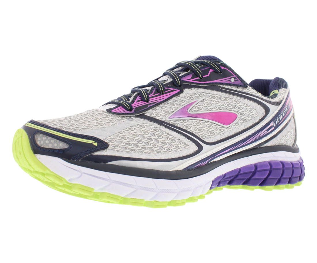 brooks ghost 7 size 7.5