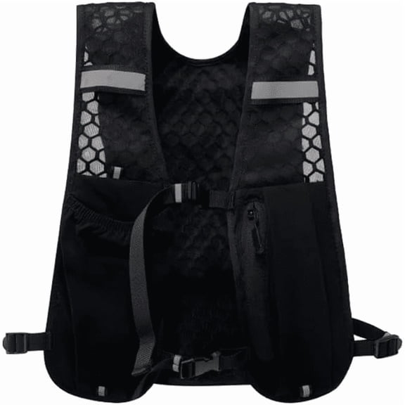 Konae Sports runner vest