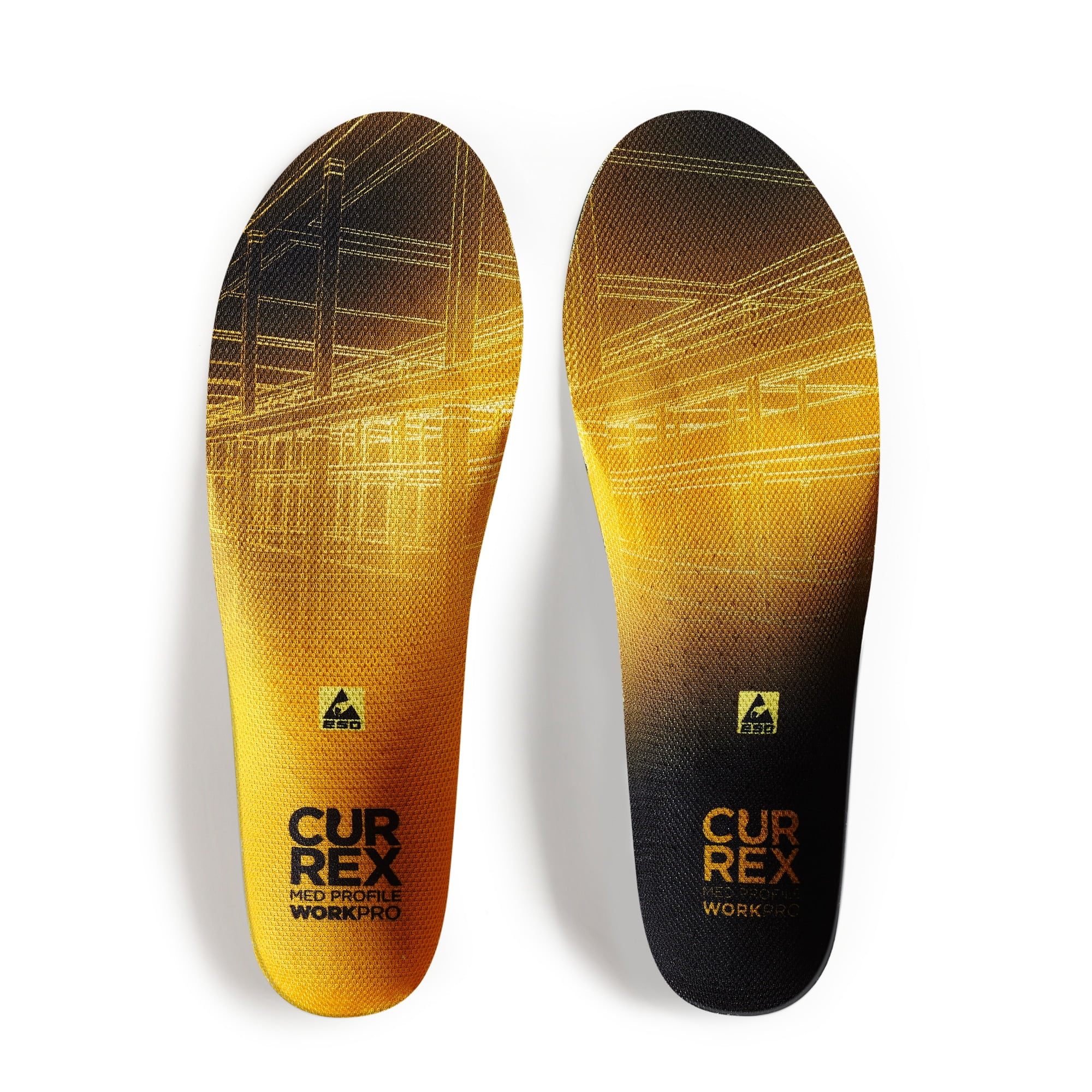 where to buy currex insoles