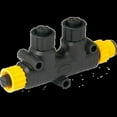 thumbnail image 3 of Ancor 270103 NMEA 2000 Two Way Tee Connector, 3 of 3