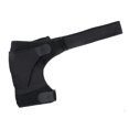 thumbnail image 4 of Neoprene Adjustable Shoulder Brace For Men And Women Reduce Pain, 4 of 4