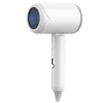 thumbnail image 3 of BotaniNest Smart Hair Dryer For Fast Drying With Advanced Sensor Technology And Multiple Heat Speed Settings For Home Use, 3 of 5