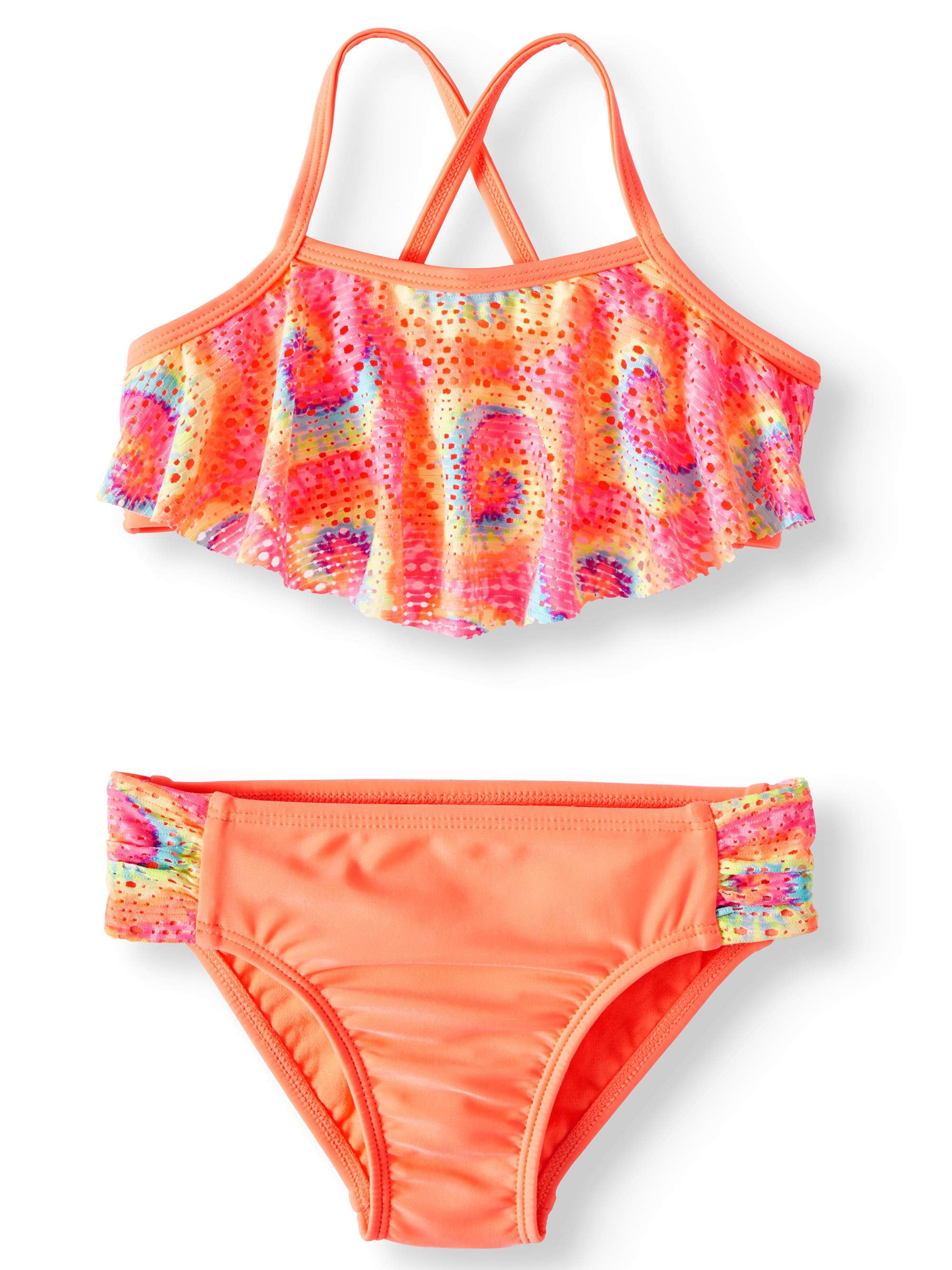 wonder nation bathing suits