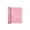 Pink, variant on Expandable Artificial Leaf Decoration Panel Faux Hedge Wall for Balcony Privacy Screen, Indoor Outdoor Wall Beautification, Flexible Install Decor（White）
