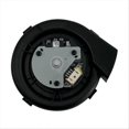 thumbnail image 5 of Msd-C-3 Fan Blower for Xiaomi/Dreame Vacuum Cleaner Part, 5 of 5