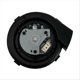 thumbnail image 5 of Msd-C-3 Fan Blower for Xiaomi/Dreame Vacuum Cleaner Part, 5 of 5