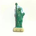 thumbnail image 1 of American Souvenir Fridge Magnet Resin Mini Model - New York, Los Angeles, San Francisco, Santa Barbara, 1 of 6