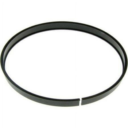 UPC: 5055782202406 | 100-90mm Converter Ring for FK100 Filter Holder